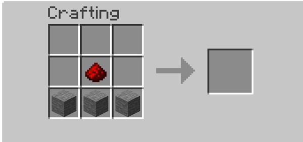 What Are Redstone Repeaters In Minecraft And How To Use Them 